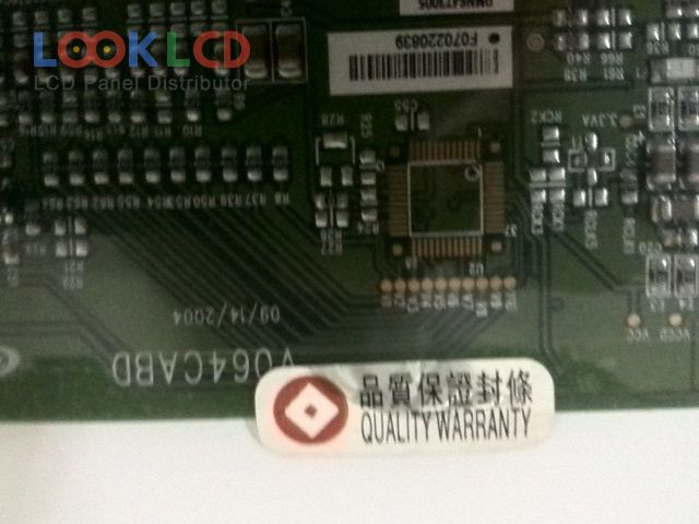 PD064VT2